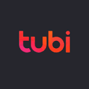 Tubi TV