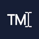 TextMaster Online Translation